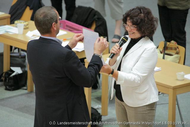 2009-06-06 18-19-19 